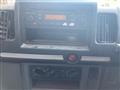 2011 Nissan Clipper Van