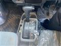2011 Nissan Clipper Van