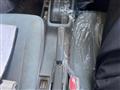 2011 Nissan Clipper Van