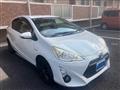 2016 Toyota AQUA