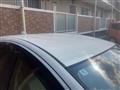 2016 Toyota AQUA