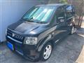 2006 Nissan Otti