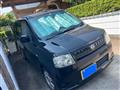 2006 Nissan Otti