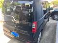 2006 Nissan Otti
