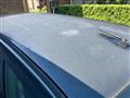 2006 Nissan Otti