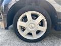 2006 Nissan Otti