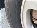 2006 Nissan Otti