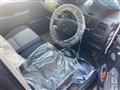 2006 Nissan Otti