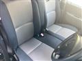 2006 Nissan Otti