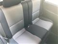 2006 Nissan Otti