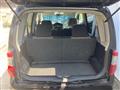 2006 Nissan Otti