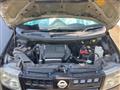 2006 Nissan Otti