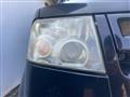 2006 Nissan Otti