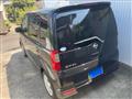 2006 Nissan Otti
