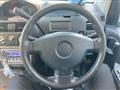 2006 Nissan Otti