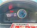 2006 Nissan Otti