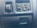 2006 Nissan Otti