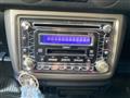 2006 Nissan Otti