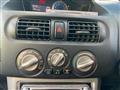 2006 Nissan Otti