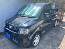 2006 Nissan Otti