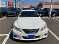 2011 Toyota Mark X