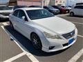 2011 Toyota Mark X
