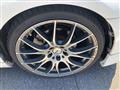 2011 Toyota Mark X