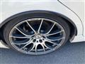 2011 Toyota Mark X
