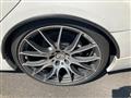 2011 Toyota Mark X