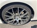 2011 Toyota Mark X