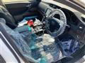 2011 Toyota Mark X