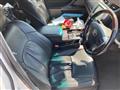 2011 Toyota Mark X