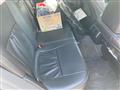 2011 Toyota Mark X