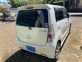 2012 Suzuki Suzuki Others