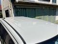 2012 Suzuki Suzuki Others