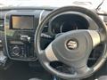2012 Suzuki Suzuki Others