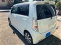 2012 Suzuki Suzuki Others