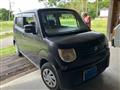 2012 Suzuki MR Wagon
