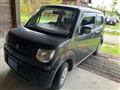 2012 Suzuki MR Wagon