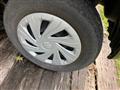 2012 Suzuki MR Wagon