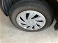 2012 Suzuki MR Wagon