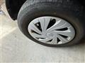 2012 Suzuki MR Wagon