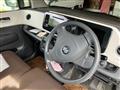 2012 Suzuki MR Wagon