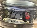 2012 Suzuki MR Wagon