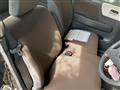 2012 Suzuki MR Wagon