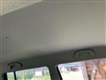 2012 Suzuki MR Wagon