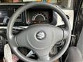 2012 Suzuki MR Wagon