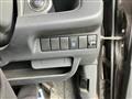2012 Suzuki MR Wagon