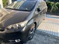 2012 Toyota Wish