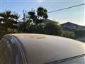 2012 Toyota Wish